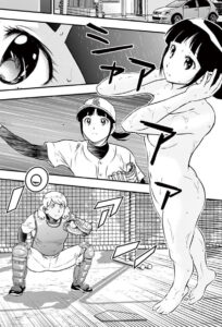 「MAJOR 2nd メジャー セカンド」単行本11巻99話