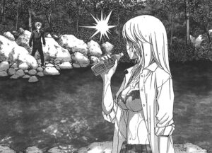 「BTOOOM」単行本1巻4話3