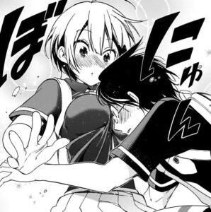 「ぼくたちは勉強ができない」単行本3巻20話