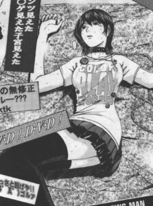 「GTO SHONAN 14DAYS」単行本2巻14話4
