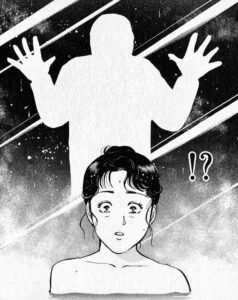 「金田一少年の事件簿（File）」単行本11巻1話3