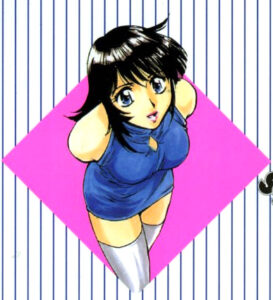 「MAJOR」単行本28巻裏表紙