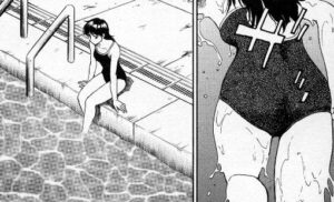 「MAJOR」単行本31巻2話