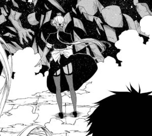 「新米オッサン冒険者」単行本2巻11話