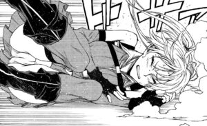 「新米オッサン冒険者」単行本3巻16話