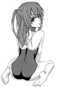 「新米オッサン冒険者」単行本3巻16話4