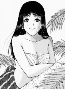 「金田一少年の事件簿（File）」単行本14巻1話