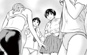 「MAJOR 2nd メジャー セカンド」単行本21巻197話