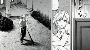 「MAJOR」単行本51巻9話2