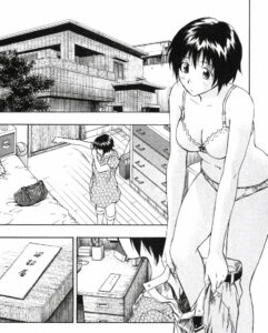 「MAJOR」単行本70巻3話