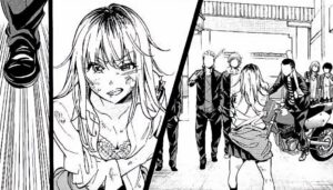 「リアルアカウント」8巻48話2