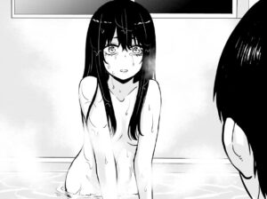 「見える子ちゃん」単行本1巻7話6