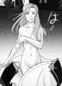 「金田一少年の事件簿（File）」単行本18巻5話