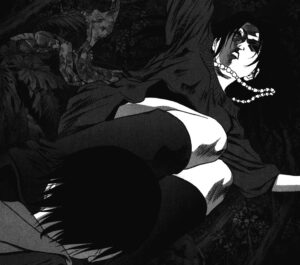 「BTOOOM」単行本9巻52話