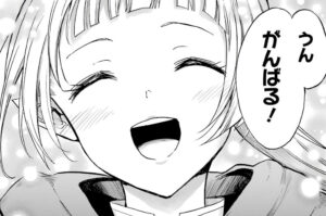 「ゴブリンスレイヤー外伝：イヤーワン」単行本2巻7話3