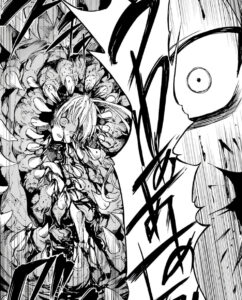 「ゴブリンスレイヤー外伝：イヤーワン」単行本2巻7話5