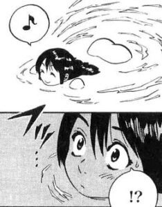 「ブレイブストーリー」単行本2巻17話2