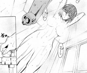 「十字架のろくにん」単行本4巻41話