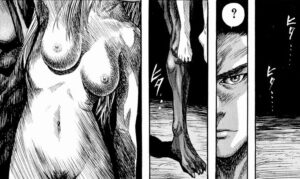 「ZETMAN」単行本2巻25話