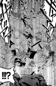 「Aランクパーティを離脱した俺は」単行本6巻65話