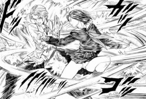 「ZETMAN」単行本3巻37話3