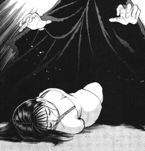 「金田一少年の事件簿」27巻2話