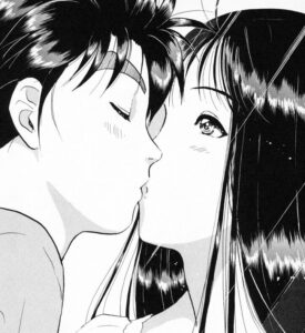 「金田一少年の事件簿」単行本24巻5話3