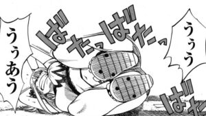 「FAIRY TAIL」単行本10巻77話