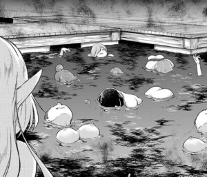 「我にチートを」単行本1巻5話7