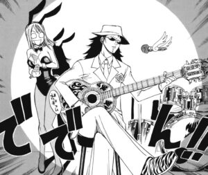 「FAIRY TAIL」単行本13巻104話5