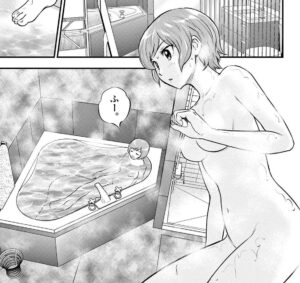 「MAJOR 2nd メジャー セカンド」単行本23巻213話