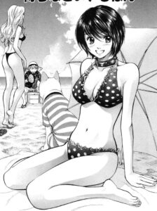 「いぬばか」単行本4巻40話