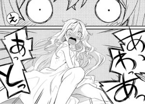 「ゴブリンスレイヤー」単行本5巻24話4