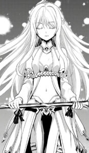 「ゴブリンスレイヤー」単行本7巻33話3