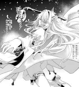 「ゴブリンスレイヤー」単行本7巻35話