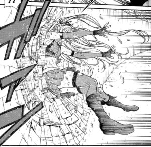 「新米オッサン冒険者」単行本4巻21話4