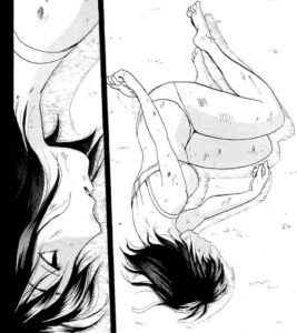 「金田一少年の事件簿」単行本32巻11話4