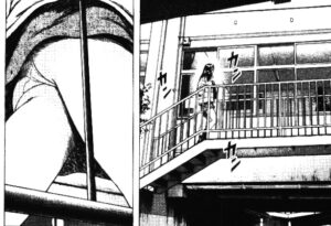 【ROOKIES】単行本2巻19話