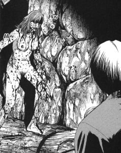 【彼岸島 最後の47日間】単行本2巻13話