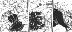 「FAIRY TAIL」単行本19巻156話2
