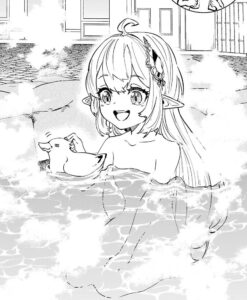 「異世界転移したのでチートを生かして魔法剣士やることにする」単行本4巻13話