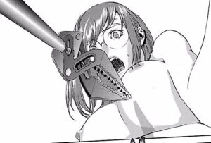 「トモグイ―人間狩り―」単行本2巻6話3