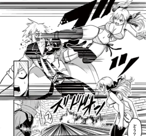 「勇者が死んだ！」単行本1巻8話